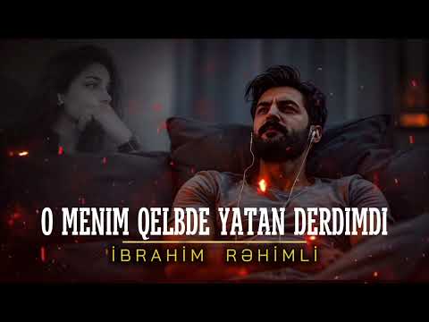 Şarkı kapağı