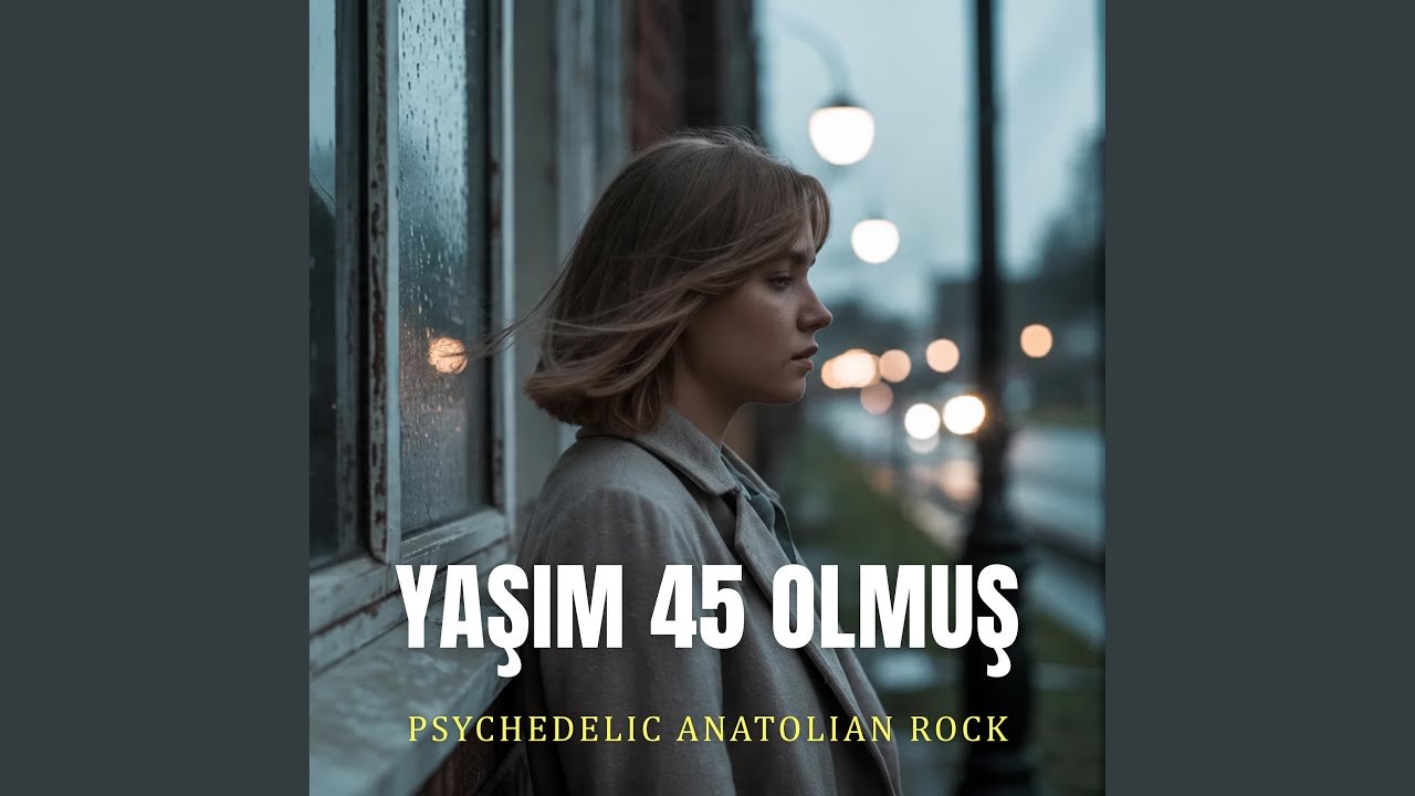 Şarkı kapağı
