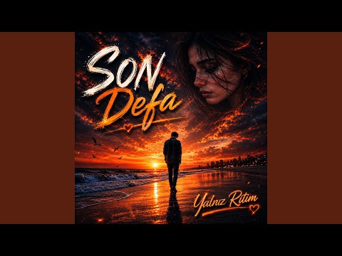 SoN Defa