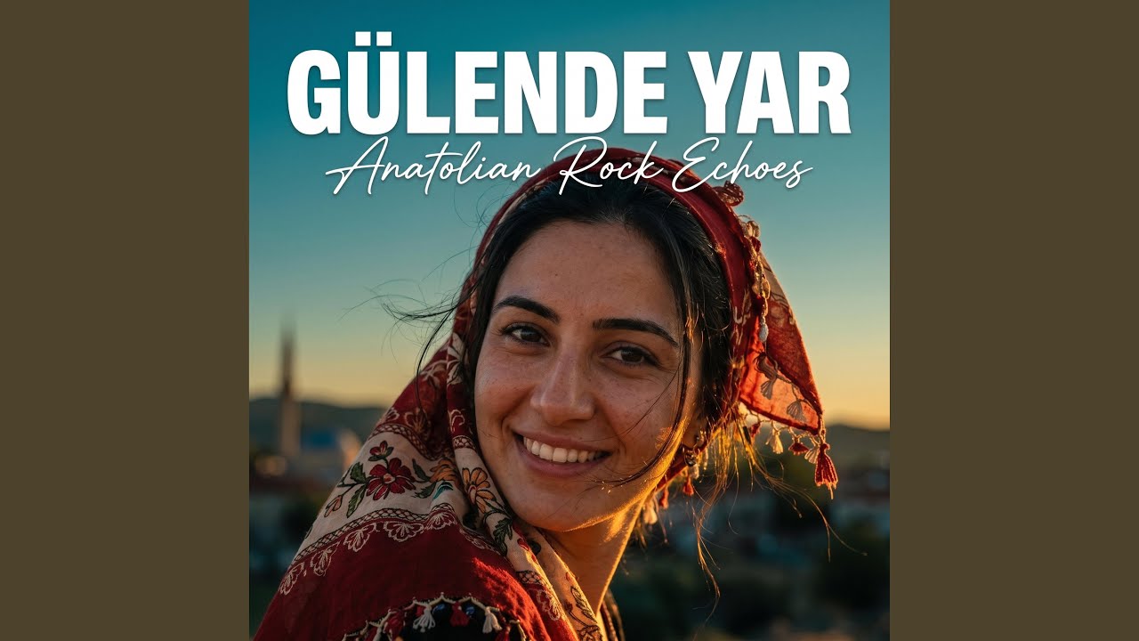 Şarkı kapağı