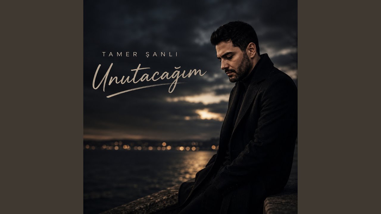 Şarkı kapağı