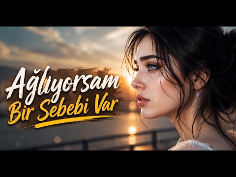 Şarkı kapağı