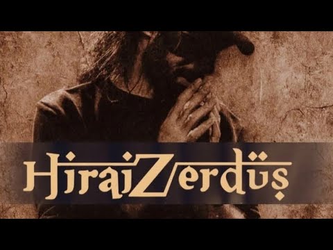 Şarkı kapağı