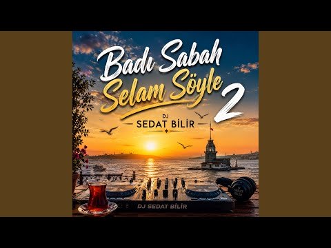 Şarkı kapağı
