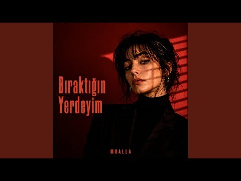 Şarkı kapağı