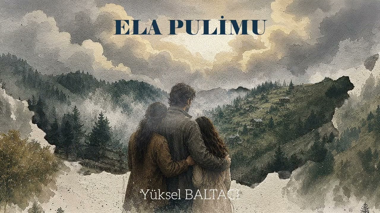 ELA PULİMU