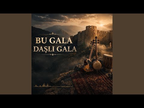Şarkı kapağı