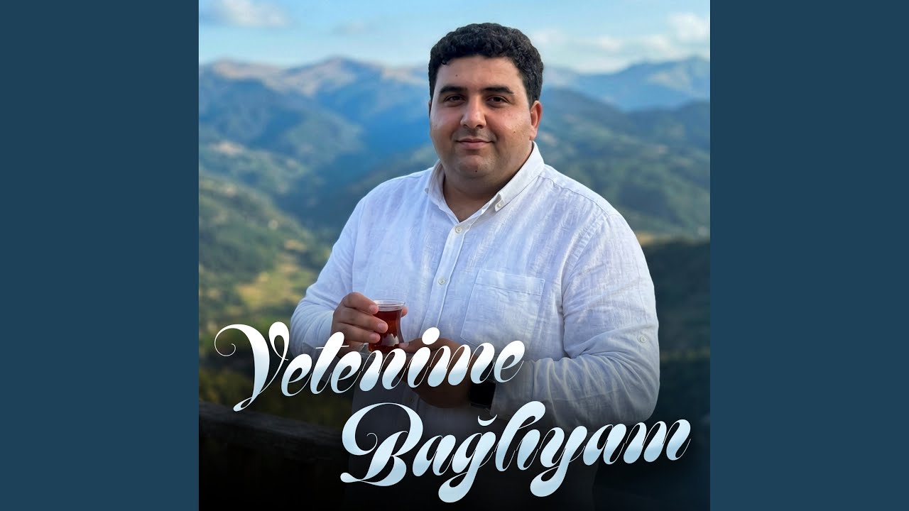Şarkı kapağı