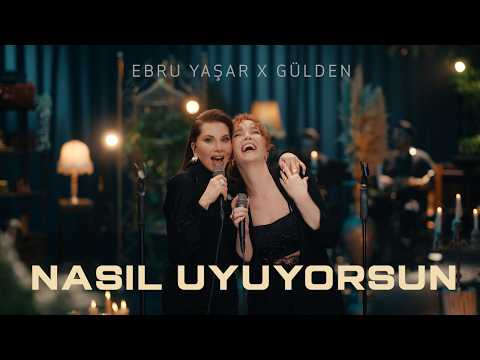 Şarkı kapağı