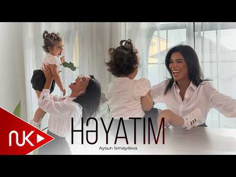Həyatım