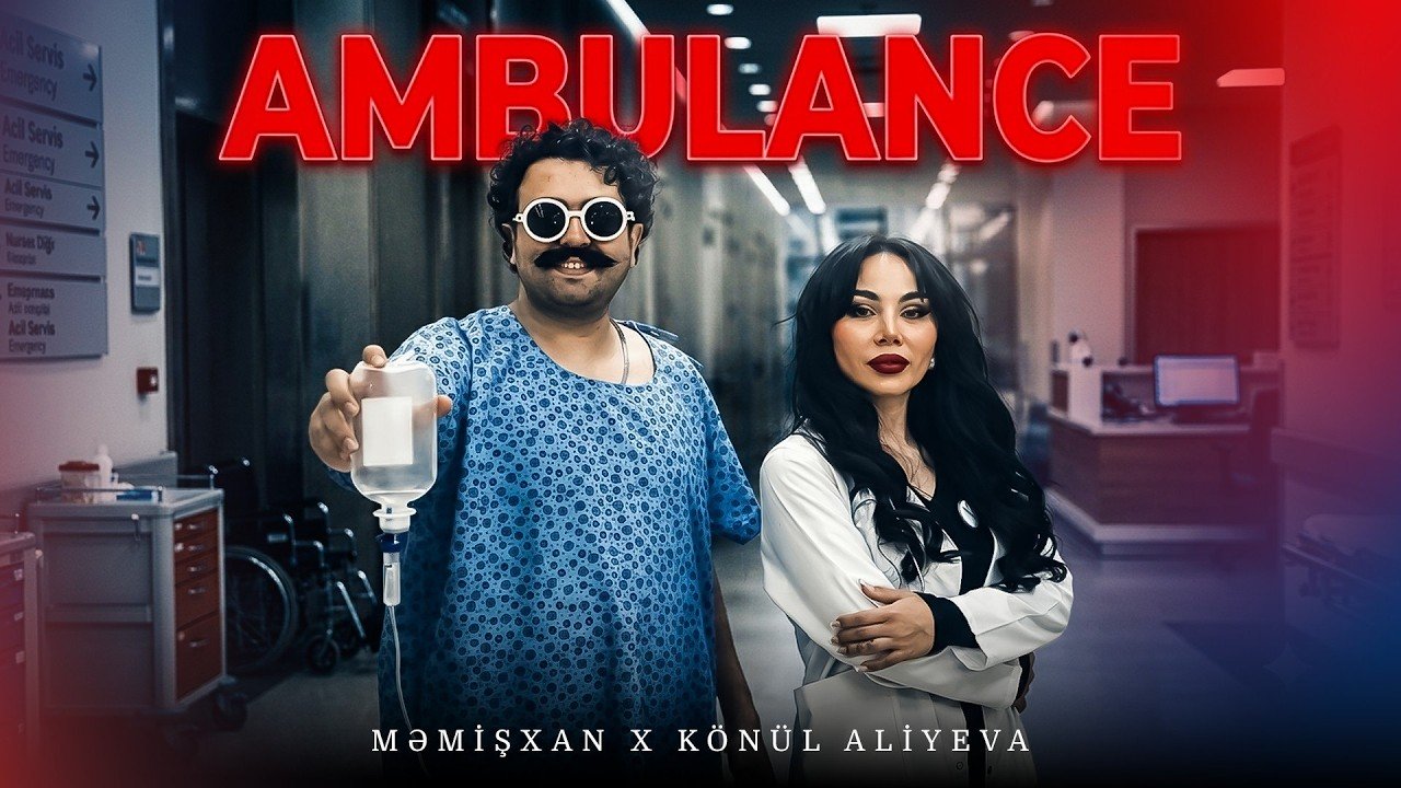 Şarkı kapağı