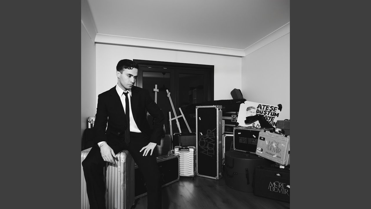Şarkı kapağı