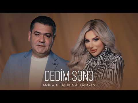 Şarkı kapağı