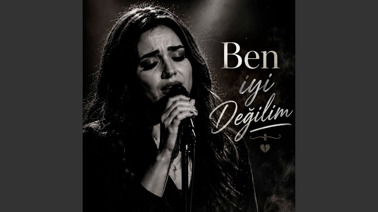 Şarkı kapağı