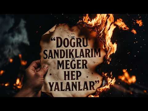 Şarkı kapağı