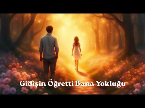 Şarkı kapağı