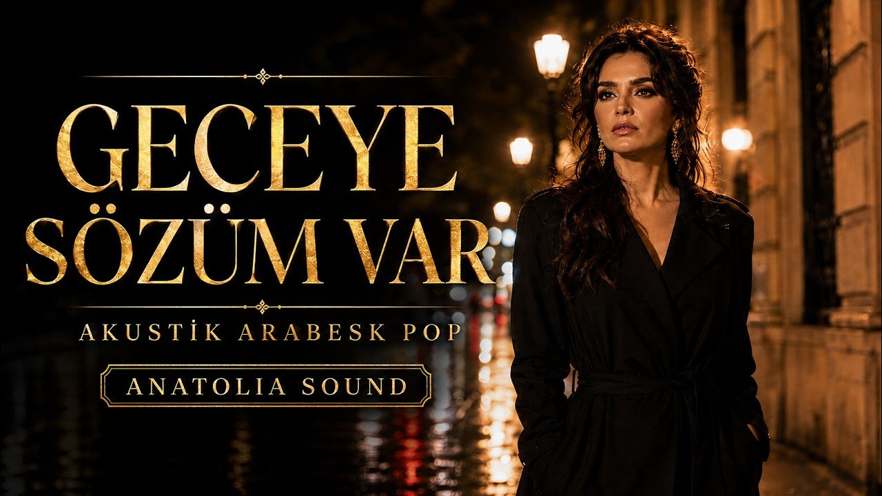 Şarkı kapağı