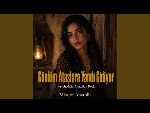 Şarkı kapağı