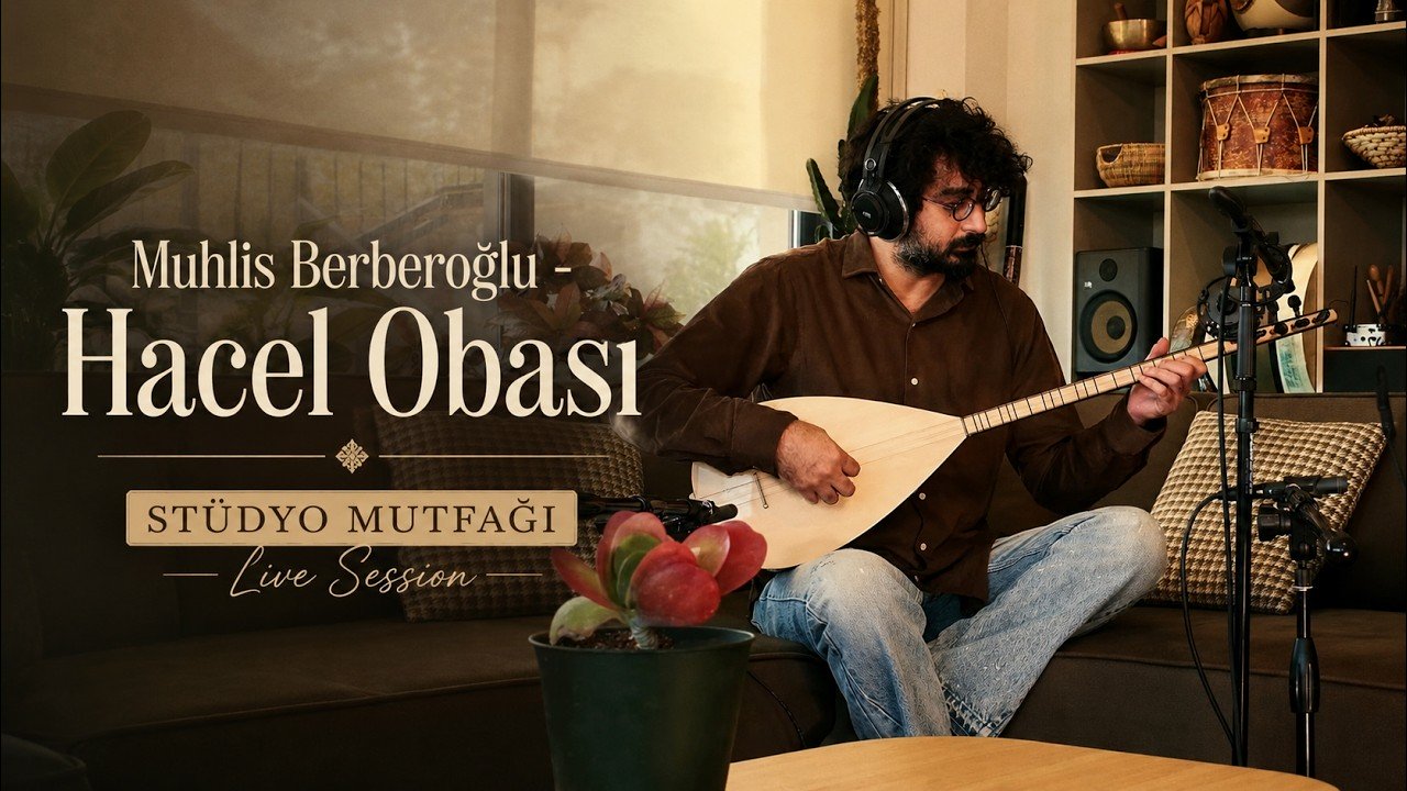 Şarkı kapağı