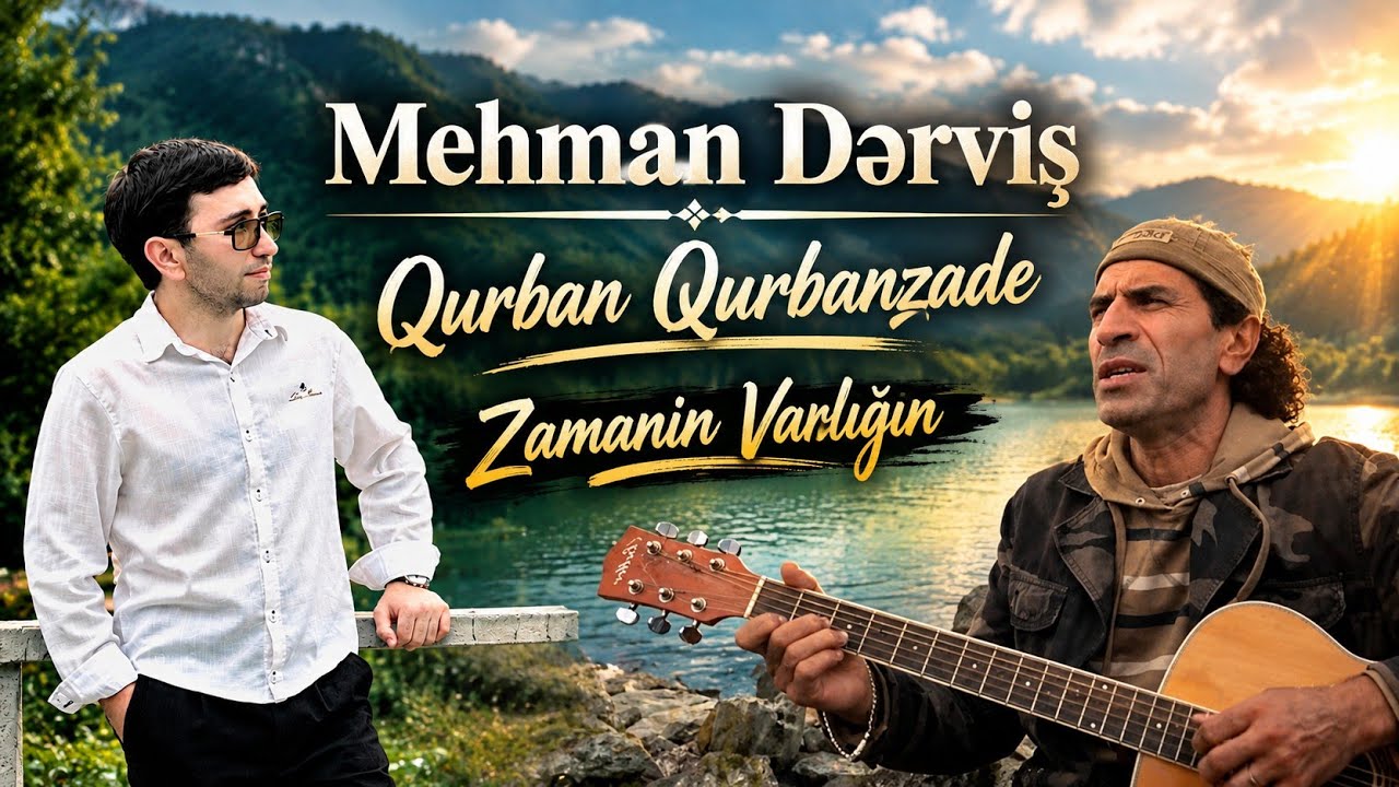 Şarkı kapağı