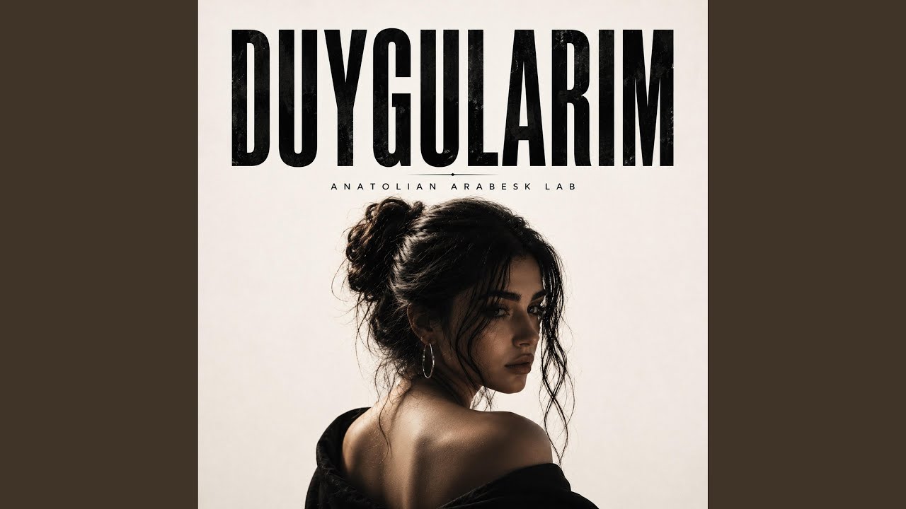 Şarkı kapağı