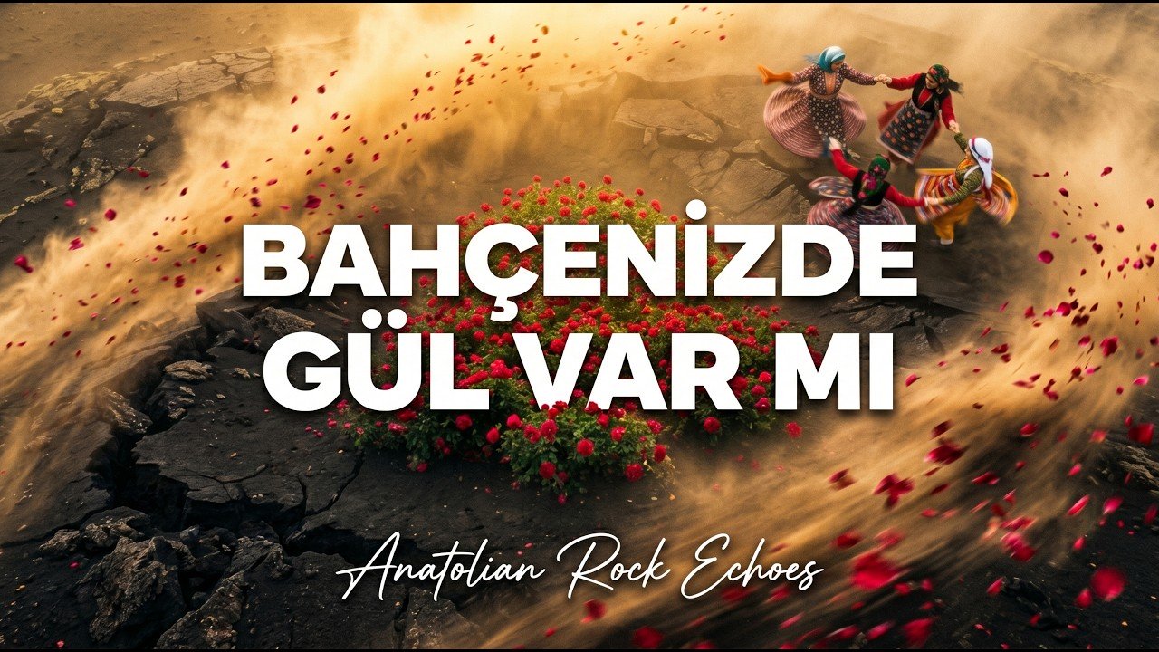 Şarkı kapağı