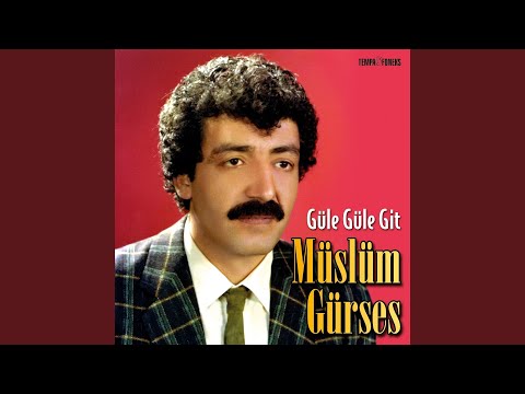 Bir Gülsen Yeter