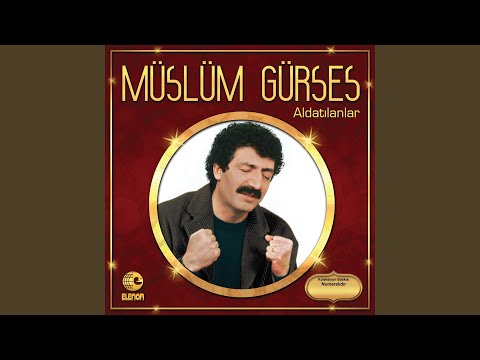 Kısmetim Kapanmış