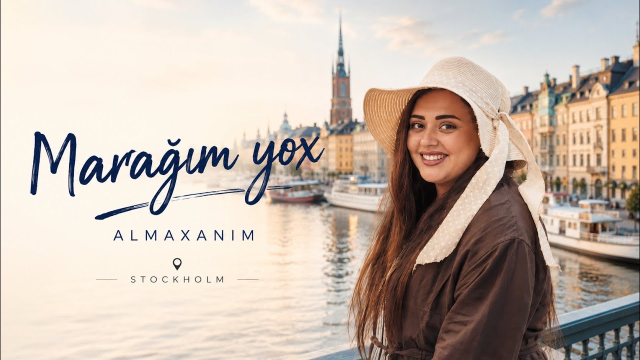 Şarkı kapağı