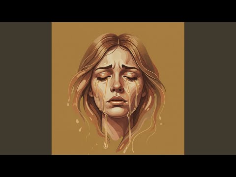 Heba Olan Dünler (feat. Berrin Keskin)