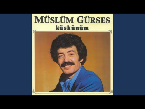 Seni Kalbime Gömdüm