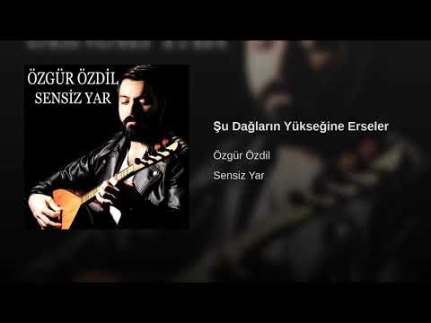 Şarkı kapağı