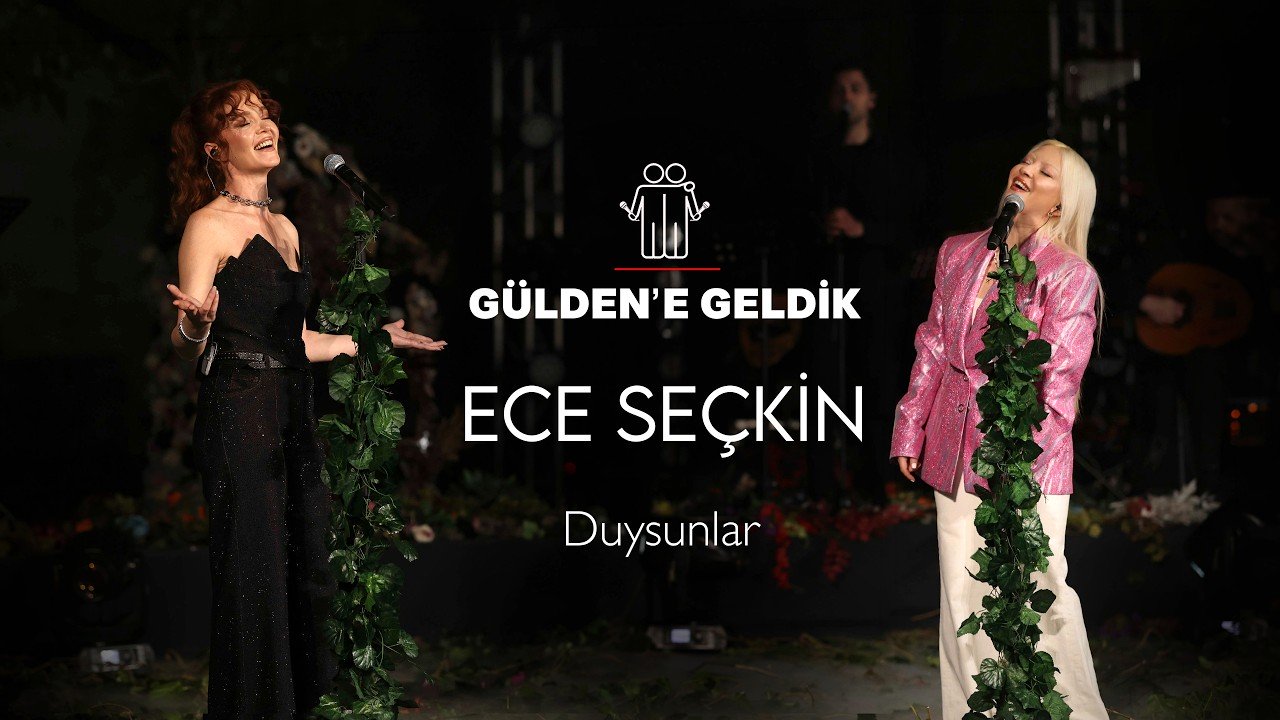 Şarkı kapağı