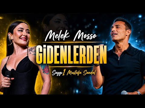 Şarkı kapağı