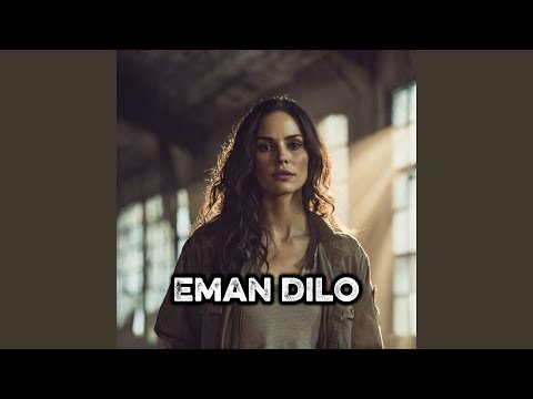 Eman Dilo