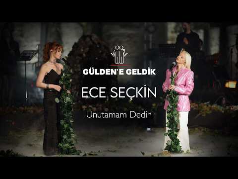 Şarkı kapağı