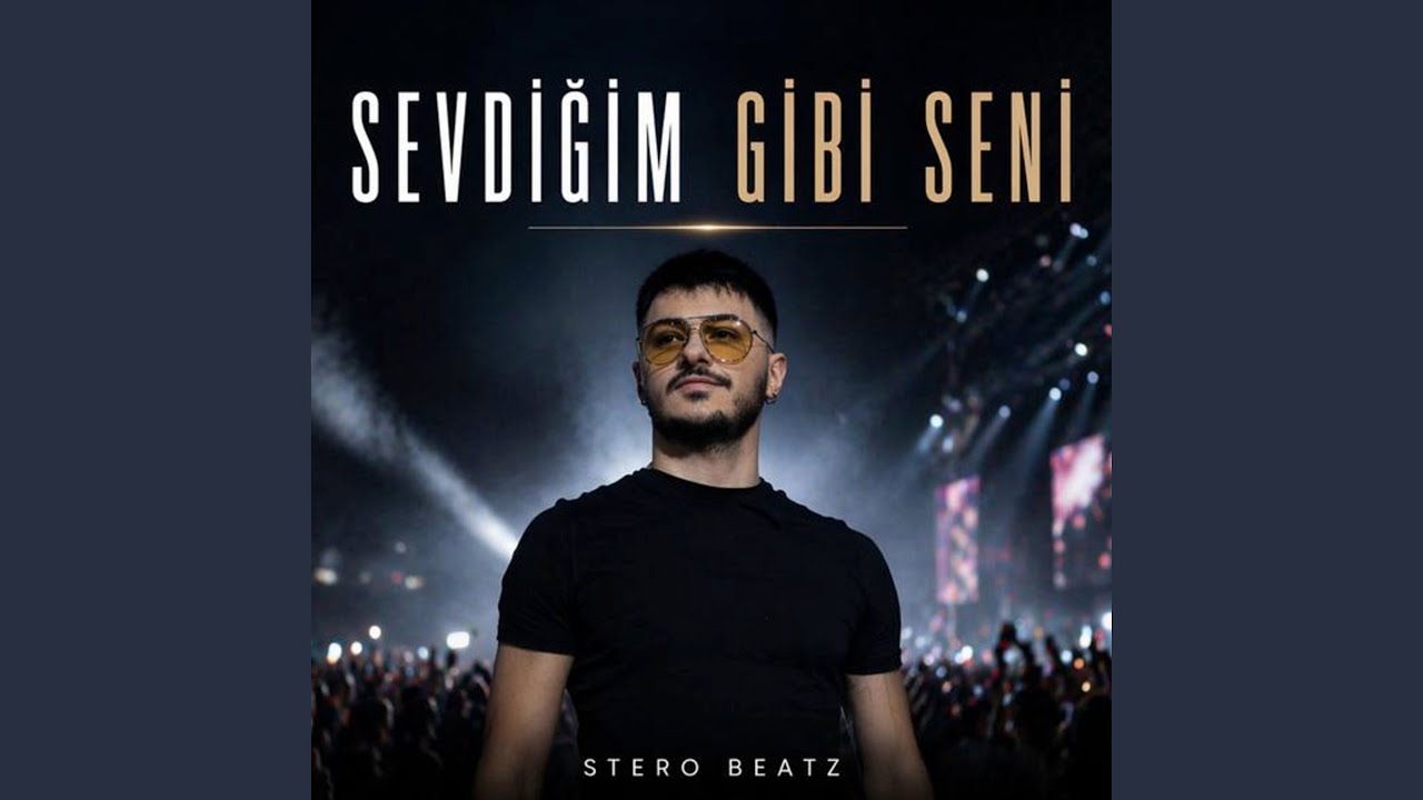Şarkı kapağı