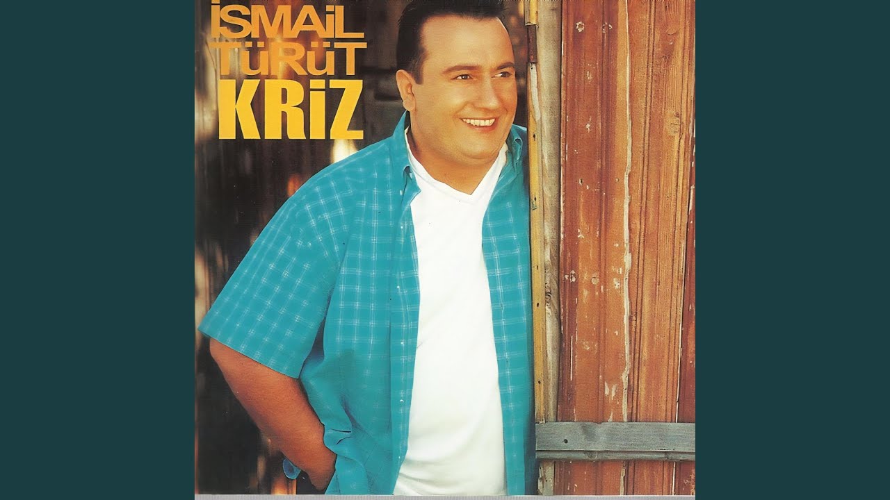Şarkı kapağı