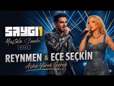 Şarkı kapağı