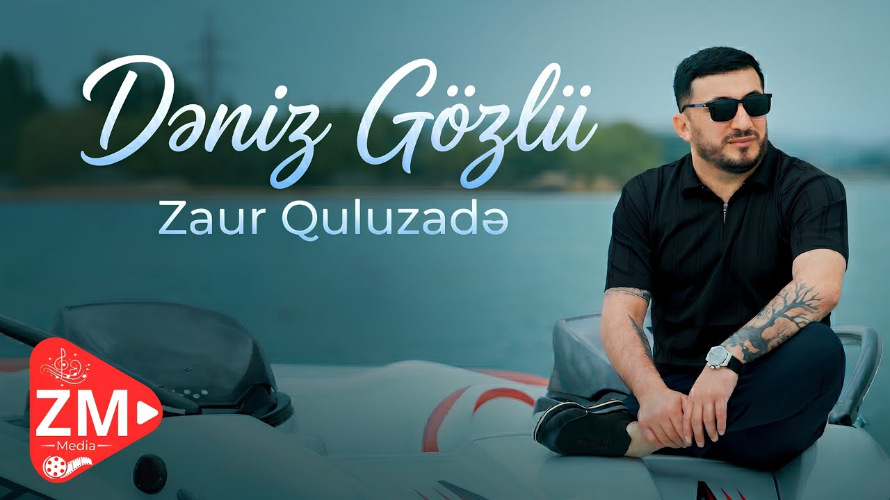 Deniz Gozlu