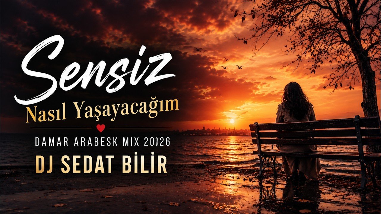 Şarkı kapağı