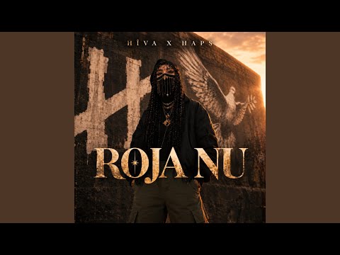 Roja Nu