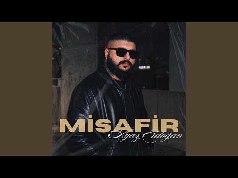 Misafir