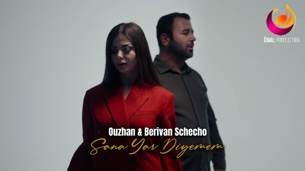 Şarkı kapağı