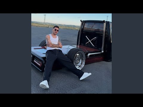Aramadın Hala Sen 2.0