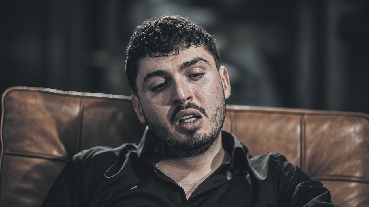 Şarkı kapağı