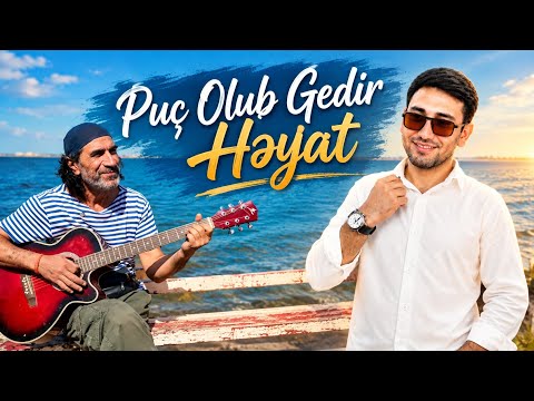 Yalan Dünya