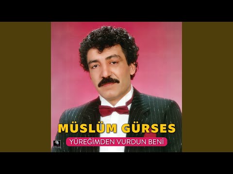 Unutmadın Mı