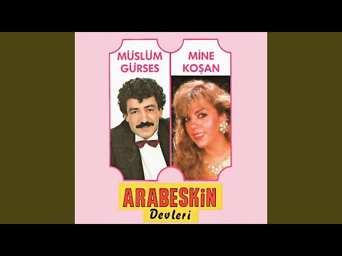 Sende Kalmış