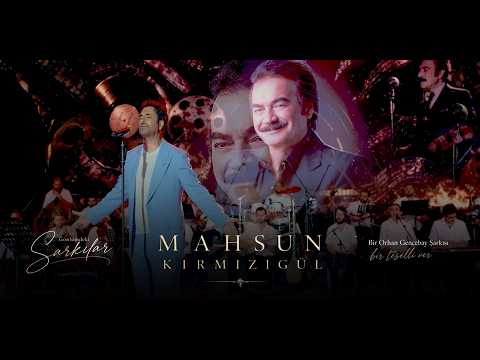 Şarkı kapağı